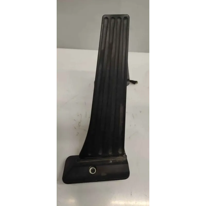 Pedale accelerateur bmw serie 1 f20/f21