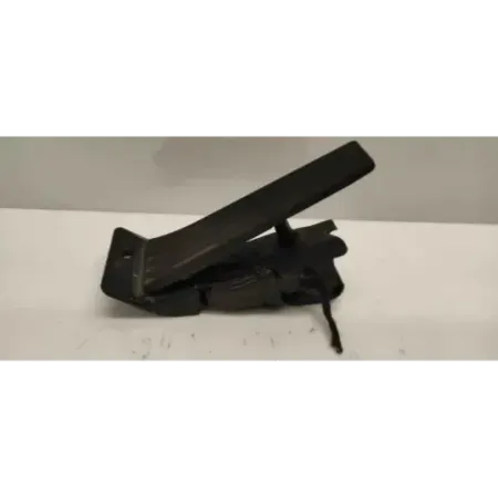 Pedale accelerateur bmw serie 1 f20/f21