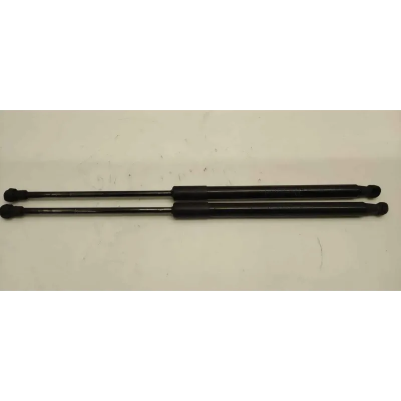 Verin hayon/coffre bmw serie 1 f20/f21