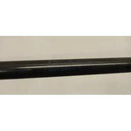 Verin hayon/coffre bmw serie 1 f20/f21