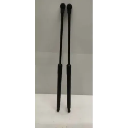 Verin hayon/coffre bmw serie 1 f20/f21