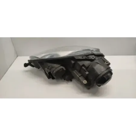 Phare droit volkswagen golf 5 v