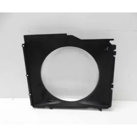 Buse ventilateur bmw x5 e53