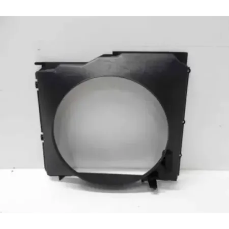 Buse ventilateur bmw x5 e53