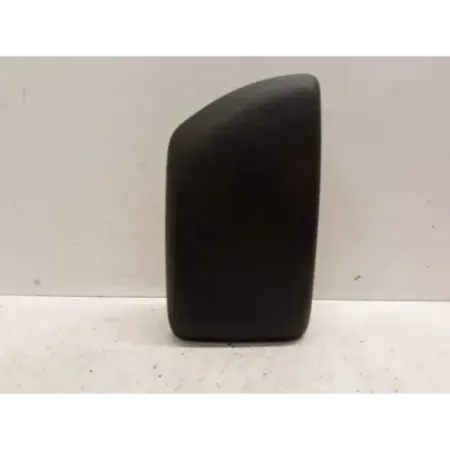 Accoudoir bmw serie 1 f20/f21