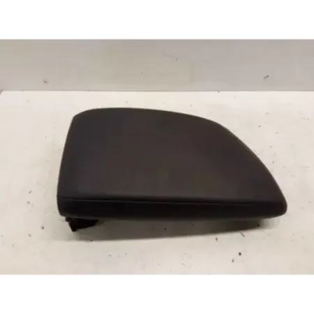 Accoudoir bmw serie 1 f20/f21