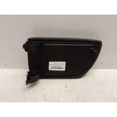 Accoudoir bmw serie 1 f20/f21