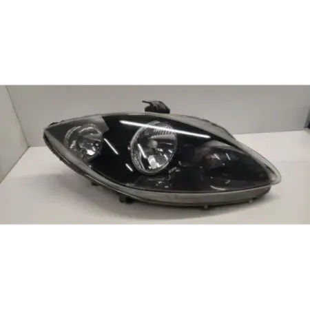 Phare droit seat altea