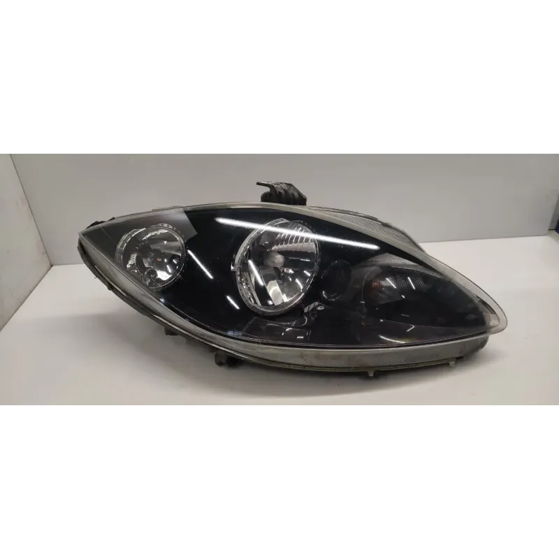 Phare droit seat altea