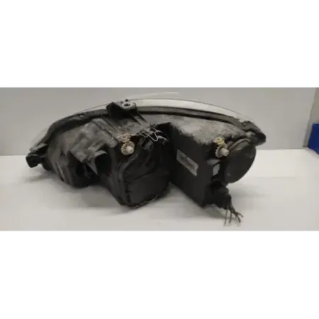 Phare droit seat altea