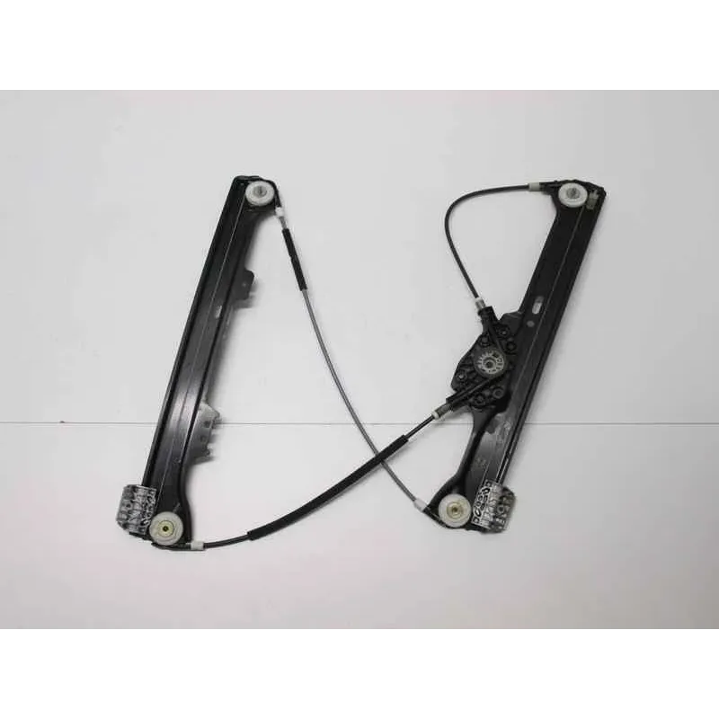 Leve-vitre avant gauche