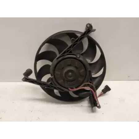 Ventilateur de refroidissement