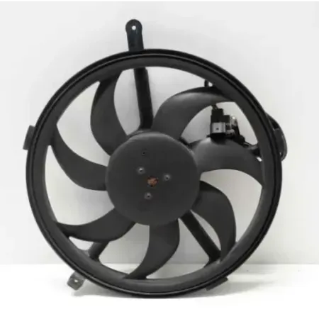 Ventilateur de refroidissement mini r56
