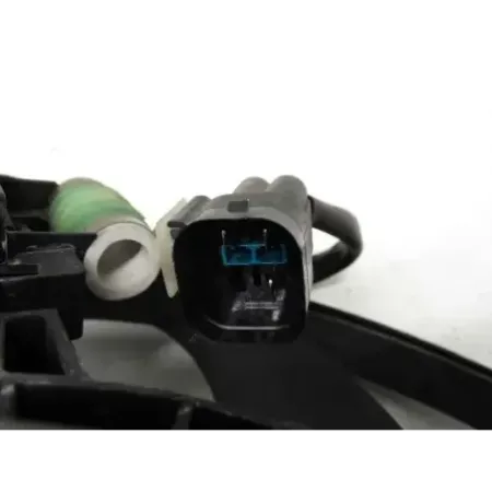 Ventilateur de refroidissement mini r56