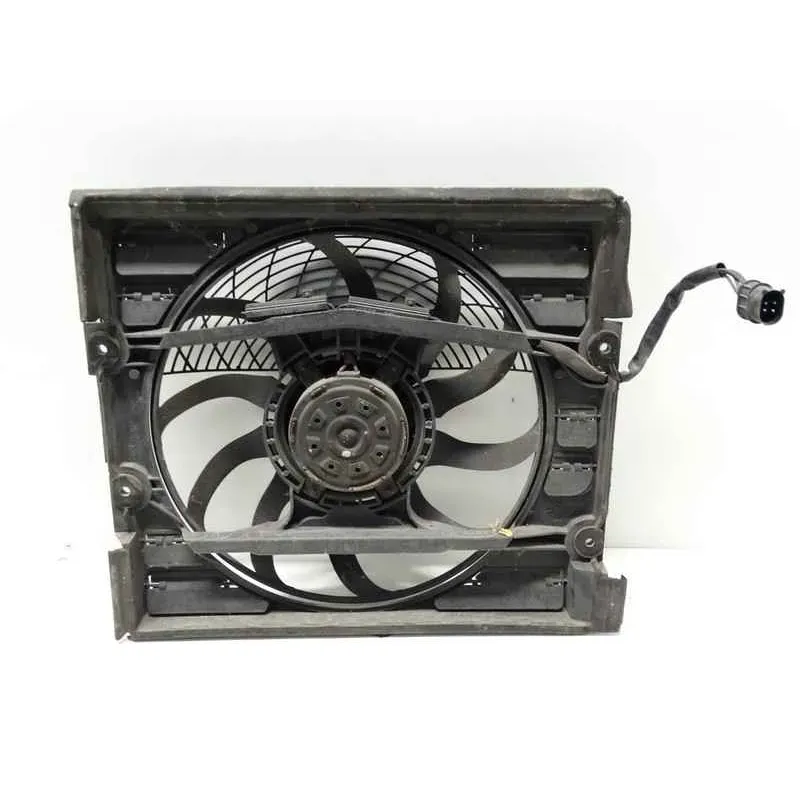 Ventilateur de refroidissement bmw serie 7 e38