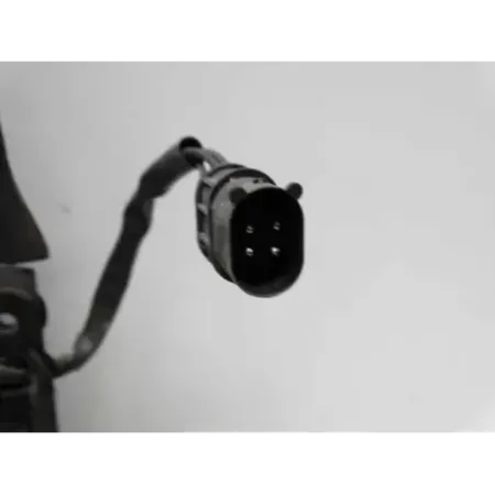 Ventilateur de refroidissement bmw serie 7 e38