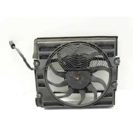 Ventilateur de refroidissement bmw serie 7 e38