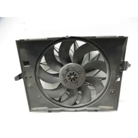 Ventilateur de refroidissement bmw serie 6 e63/e64