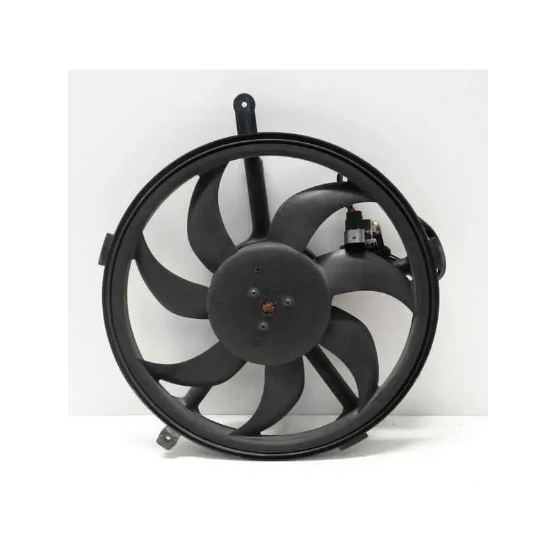 Ventilateur de refroidissement mini r56
