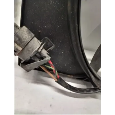 Ventilateur de refroidissement