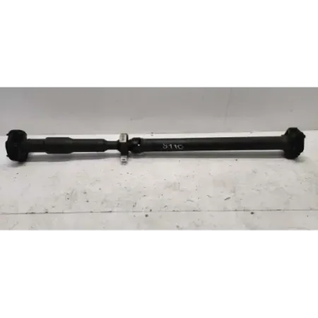 Arbre transmission arriere bmw x1 e84