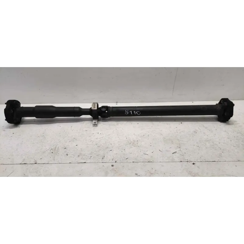 Arbre transmission arriere bmw x1 e84