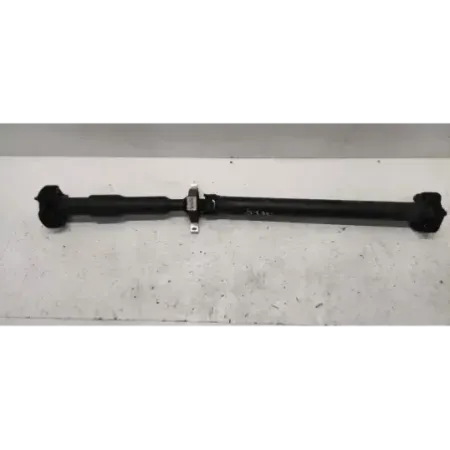 Arbre transmission arriere bmw x1 e84