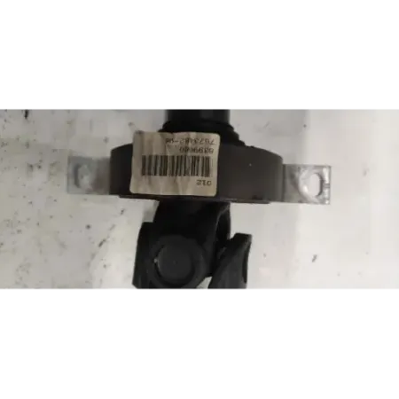Arbre transmission arriere bmw x1 e84