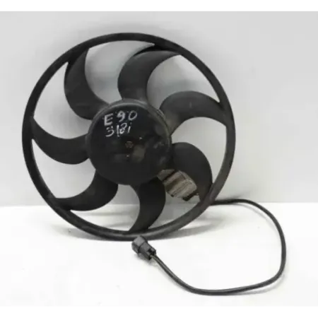 Ventilateur de refroidissement bmw serie 3 e90/e91