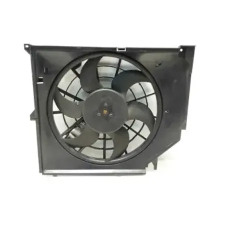 Ventilateur de refroidissement bmw serie 3 e46