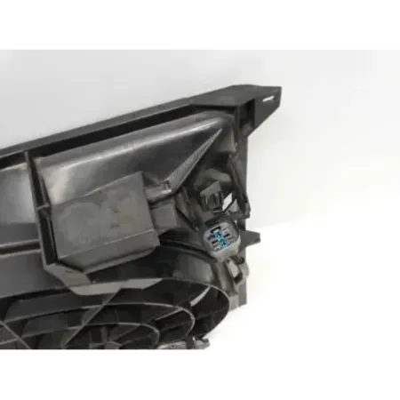 Ventilateur de refroidissement bmw serie 3 e46