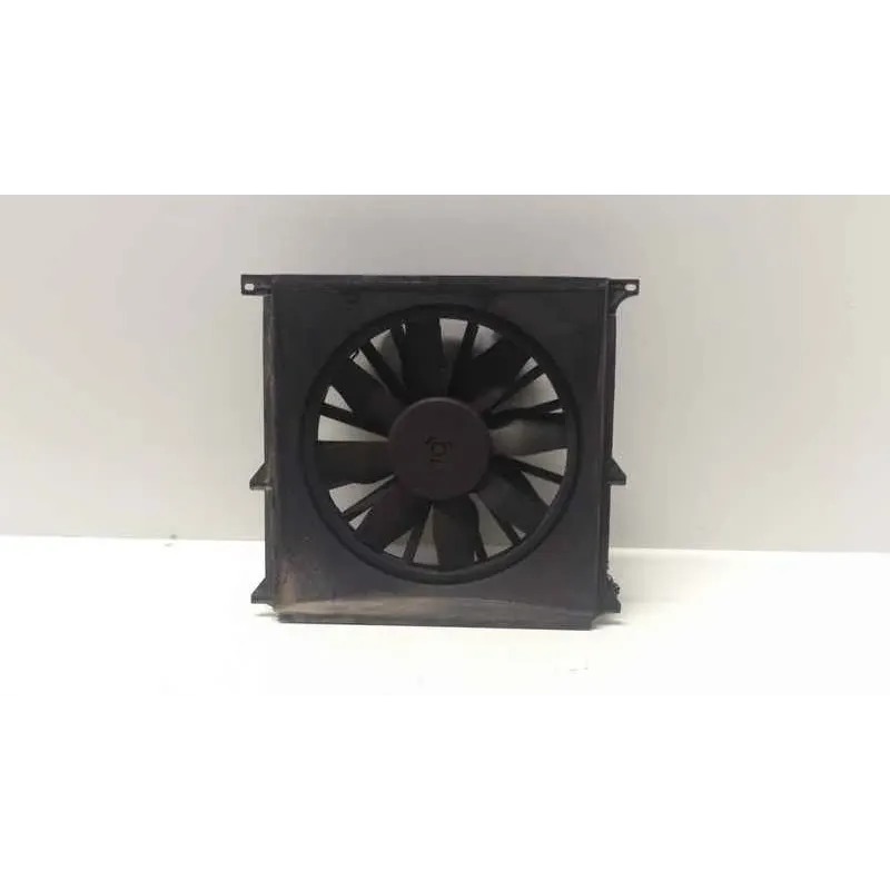 Ventilateur de refroidissement