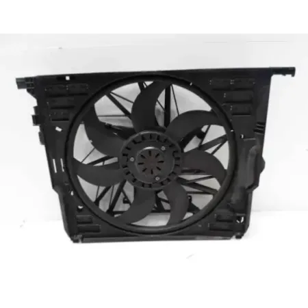 Ventilateur de refroidissement bmw serie 5 f10/f11