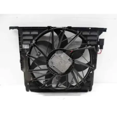 Ventilateur de refroidissement bmw serie 5 f10/f11