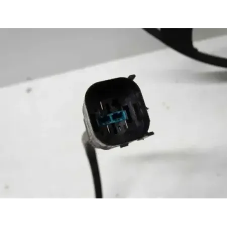 Ventilateur de refroidissement bmw serie 3 e90/e91