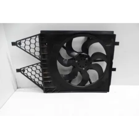Ventilateur de refroidissement audi a1 8x