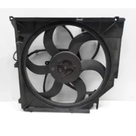 Ventilateur de refroidissement bmw x3 e83