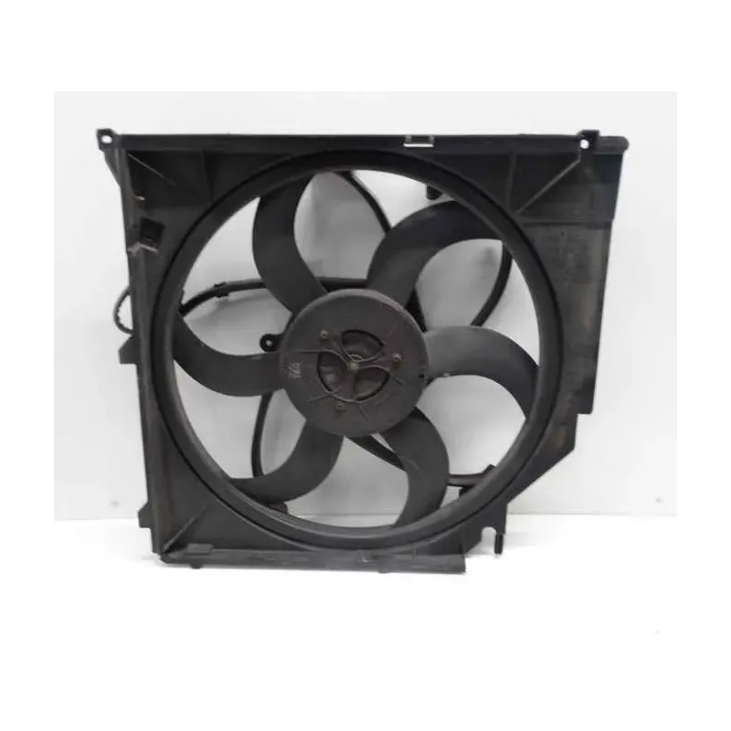 Ventilateur de refroidissement bmw x3 e83