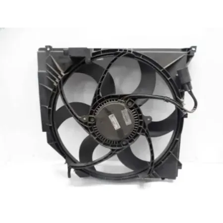 Ventilateur de refroidissement bmw x3 e83