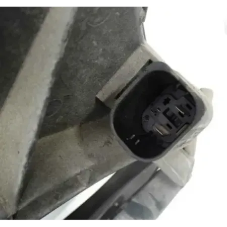 Ventilateur de refroidissement bmw x3 e83