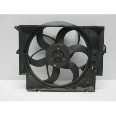 Ventilateur de refroidissement bmw serie 1 e87/e81