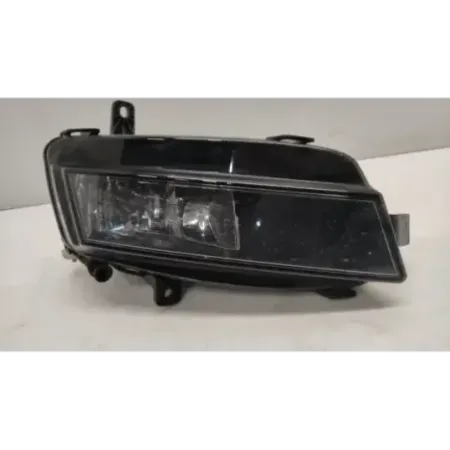Phare anti-brouillard droit volkswagen golf 7 vii