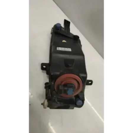 Phare anti-brouillard droit volkswagen golf 7