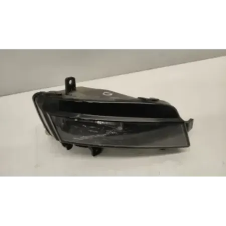 Phare anti-brouillard droit volkswagen golf 7