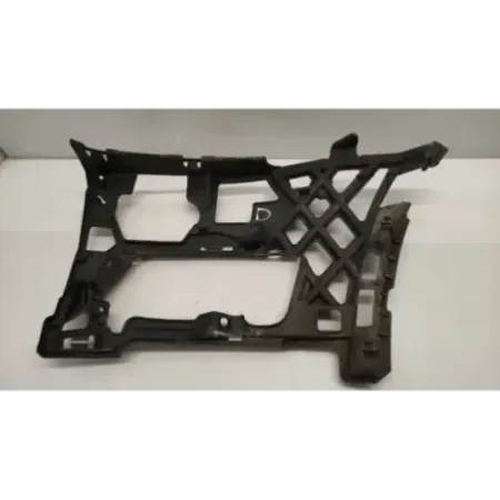 Support droit pare-choc avant volkswagen golf 7
