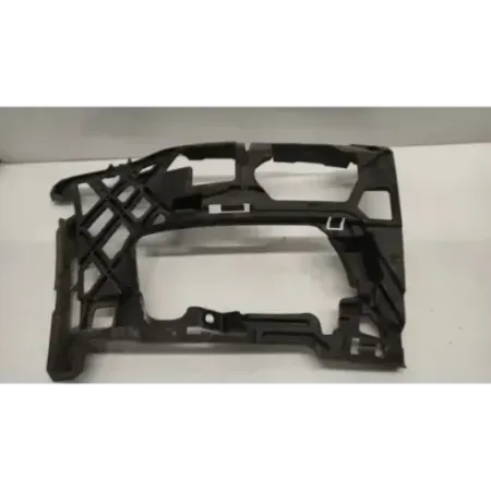Support droit pare-choc avant volkswagen golf 7