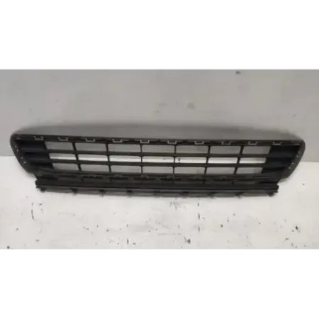 Grille pare-choc avant volkswagen golf 7