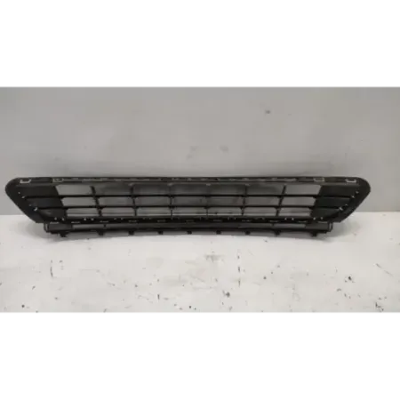 Grille pare-choc avant volkswagen golf 7