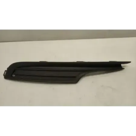 Grille de pare choc avant gauche volkswagen golf 7