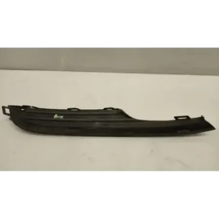 Grille de pare choc avant gauche volkswagen golf 7
